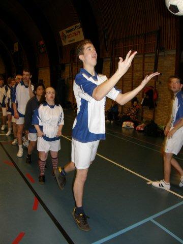 g korfbal 16 jan 2010 134.jpg